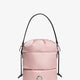 Caradoc nylon bucket bag
