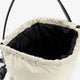 Caradoc Water-Repellent Bucket Bag