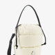 Caradoc Water-Repellent Bucket Bag