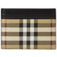 CARD HOLDER "CHECK"