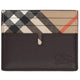 CARD HOLDER "CHECK"