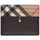 CARD HOLDER "CHECK"