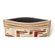 CARD HOLDER "FENDI ROMA"