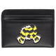 CARD HOLDER "KENZO WILD TIGER"