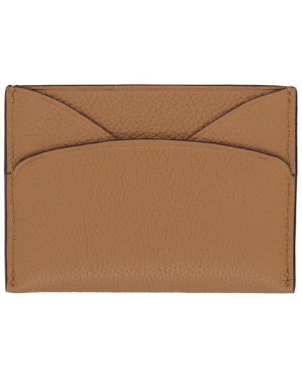 CARD HOLDER "ROMY"