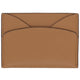 CARD HOLDER "ROMY"