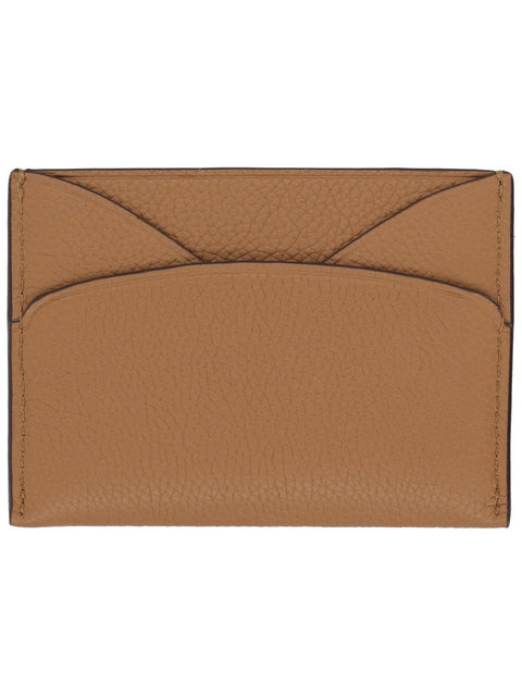 CARD HOLDER "ROMY"