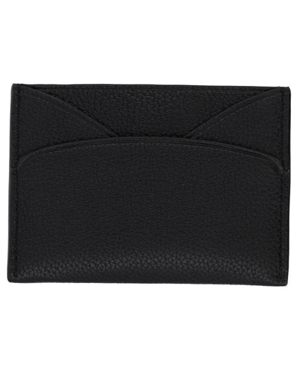 CARD HOLDER "ROMY"