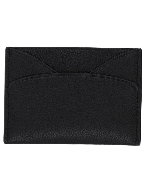 CARD HOLDER "ROMY"