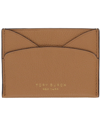 CARD HOLDER "ROMY"