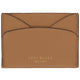 CARD HOLDER "ROMY"