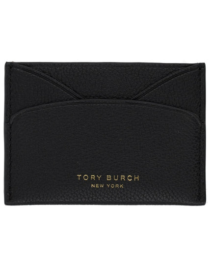CARD HOLDER "ROMY"