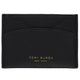 CARD HOLDER "ROMY"