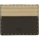 CARD HOLDER "SADDLERY"
