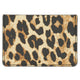 CARD HOLDER WITH ANIMAL MOTIF