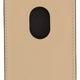 CARD HOLDER WITH LOGO