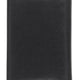 CARD HOLDER WITH LOGO