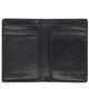 CARD HOLDER WITH LOGO