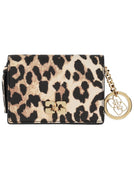 ANIMALIER / UNI