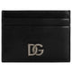 CARD HOLDER WITH LOGO