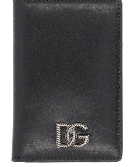 CARD HOLDER WITH LOGO