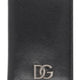 CARD HOLDER WITH LOGO