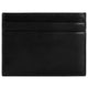 CARD HOLDER WITH LOGO