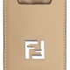 CARD HOLDER WITH LOGO
