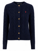 Blue / XL