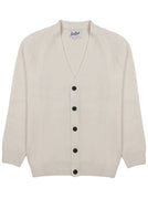 beige / M