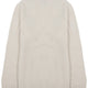 CARDIGAN IN LANA