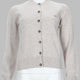 CARDIGAN IN LANA