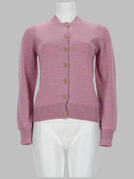 Pink / L