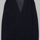 CARDIGAN IN LANA