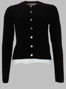 Black / L