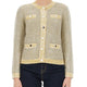 CARDIGAN "KENDRA"