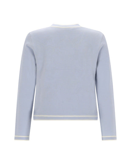 CARDIGAN "KENDRA"