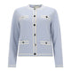 CARDIGAN "KENDRA"