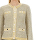 CARDIGAN "KENDRA"