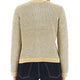 CARDIGAN "KENDRA"