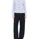 CARDIGAN "KENDRA"