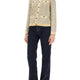 CARDIGAN "KENDRA"