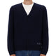 CARDIGAN "KENNY"