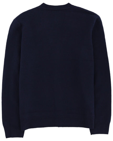 CARDIGAN "KENNY"