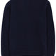 CARDIGAN "KENNY"