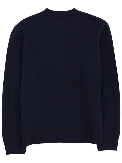 CARDIGAN "KENNY"