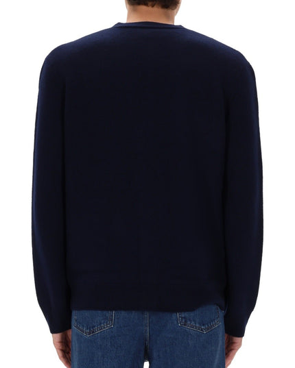 CARDIGAN "KENNY"