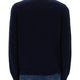 CARDIGAN "KENNY"