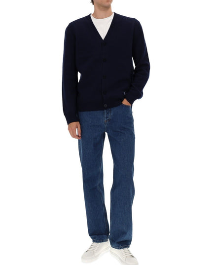 CARDIGAN "KENNY"