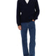 CARDIGAN "KENNY"